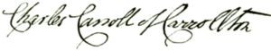 Charles Carroll Signature Cropped.png
