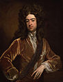 Charles Lennox, 1st Duke of Richmond and Lennox by Sir Godfrey Kneller, Bt.jpg