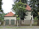 Charlottenstraße 13 Dresden Wasserwerk Turm.JPG