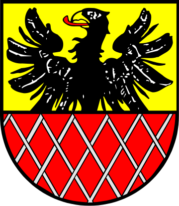 File:Cheb coat of arms.svg