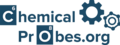 Chemical-probes-logo.png