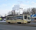 Миниатюра для Файл:CherTramR8N129.jpg