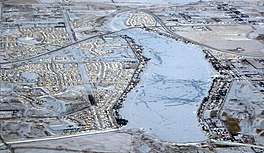 Chestermere-aerial.JPG