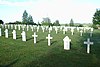 Chestres-FR-08-cimetière militaire-carré français-02.jpg