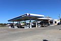 Chevron_gas_station,_US78