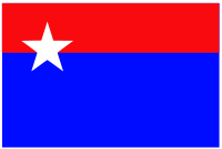 File:Chin League for Democracy Party.svg