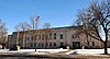 Chippewa County Courthouse, Wisconsin.JPG