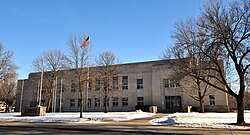 Chippewa County Courthouse, Wisconsin.JPG