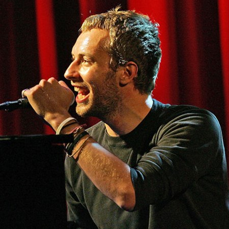 Tập_tin:Chris-martin.jpg