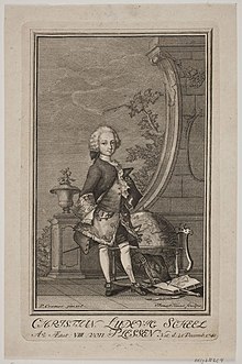 Christian Ludvig Scheel von Plessen (1741-1801) .jpg