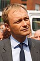 Christian Lindner 2009–2011