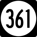 File:Circle sign 361.svg