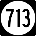 File:Circle sign 713.svg