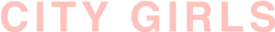 City Girls logo.png