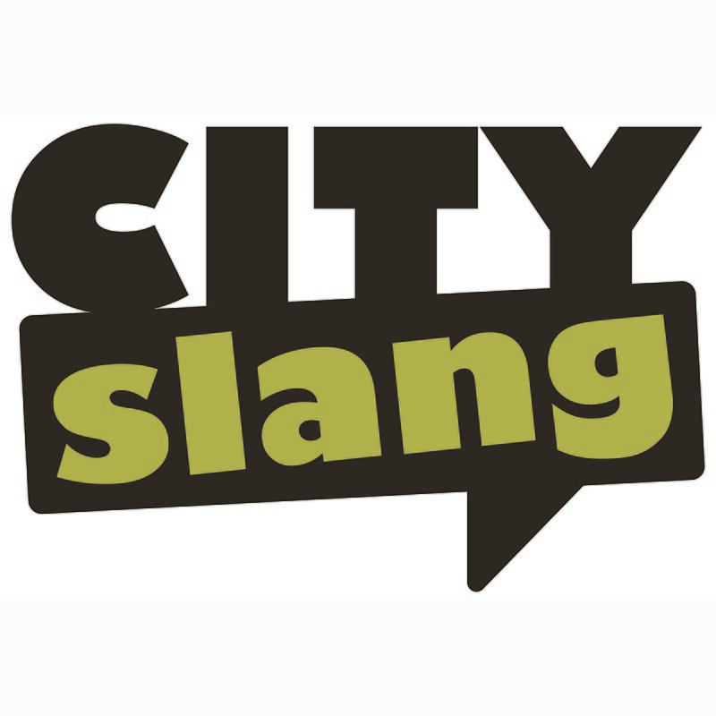 Boto slang - 🧡 Aprende Inglês: slang for texting.