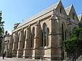 Temple Church