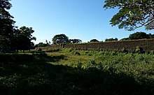 Kingdom of Mrauk U Wikipedia