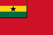 加納