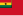 Civil Ensign of Ghana.svg