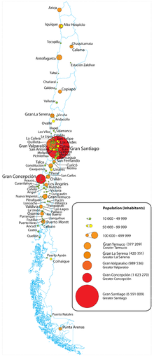 Thumbnail for File:Cl-cities.png