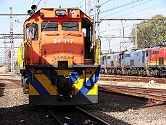 34-817, 10 May 2013