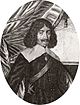 Claude de Mesme.jpg