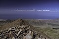 Climbing Tastar-Ata (3.847m) (15103049576).jpg