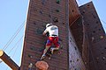 Climbing Wall ^ Ropes Course - panoramio.jpg