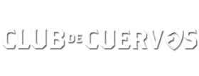 Club de Cuervos.png