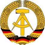 Coat of Arms of East Germany (1953-1955).svg