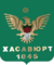 Escudo de Armas de Khasavyurt.png