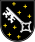 Wappen des Bistums Worms.svg