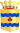 Coat of arms of Hardenberg.svg