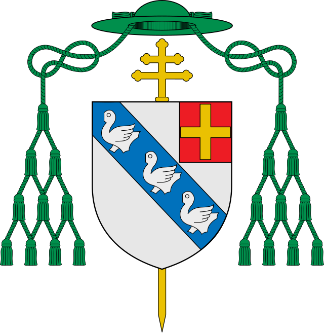 Blason