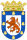 Coat of arms of Santiago (Chile).svg