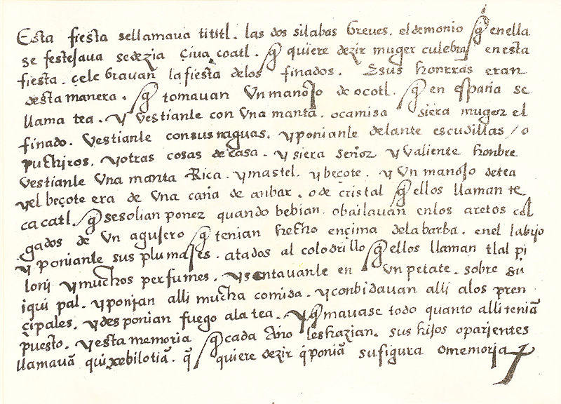 File:Codex Magliabechiano (folio 44v).jpg