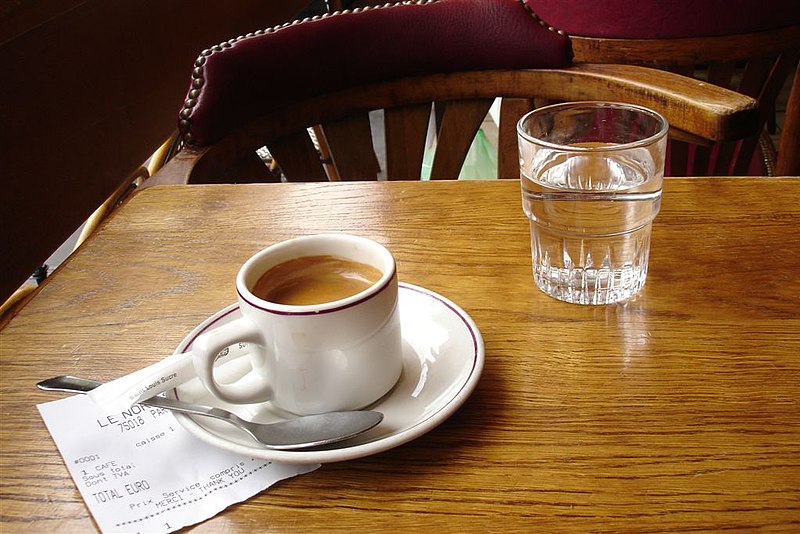 File:Coffee at Place Mairie 18e Paris-69.jpg