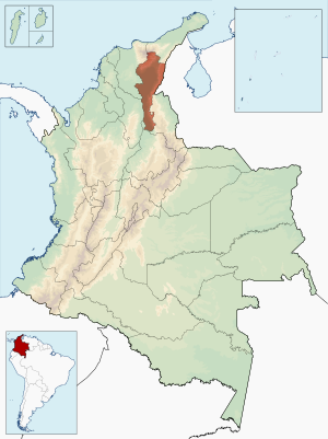 Colombia-deps-cesar.svg