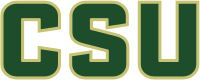 Colorado State Rams wordmark.svg