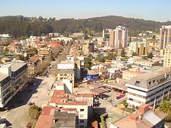 Concepción, Şili-03.jpg