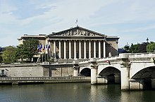 Concorde Assemblée Nationale.jpg