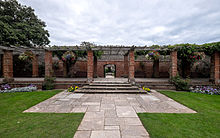 Connaught Gardens in September Connaught-Gardens-Sidmouth.jpg