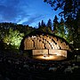 Vignette pour Festival international de piano La Roque d'Anthéron