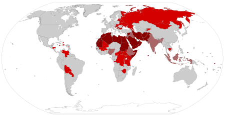 Tập_tin:Constitutional_bans_on_same-sex_unions_by_country.svg