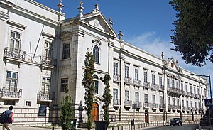 Convento da Madre de Deus - Lisboa - Portekiz (44937976121) (kırpılmış) (kırpılmış) .jpg