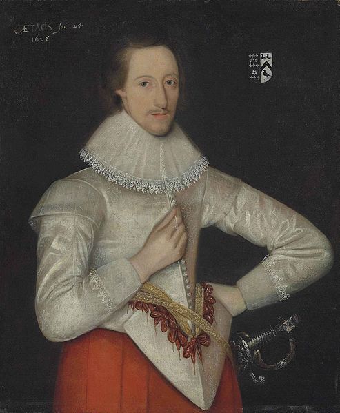File:Conyers d'Arcy, 1st Earl of Holderness (1599-1689) 1625.jpg