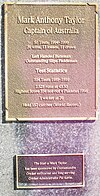 Coota plaque Mark Taylor.jpg