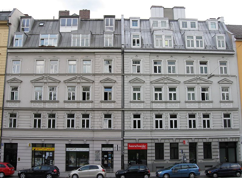 File:Corneliusstr. 46 Muenchen-2.jpg