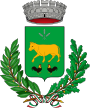 Correzzana-Stemma.svg