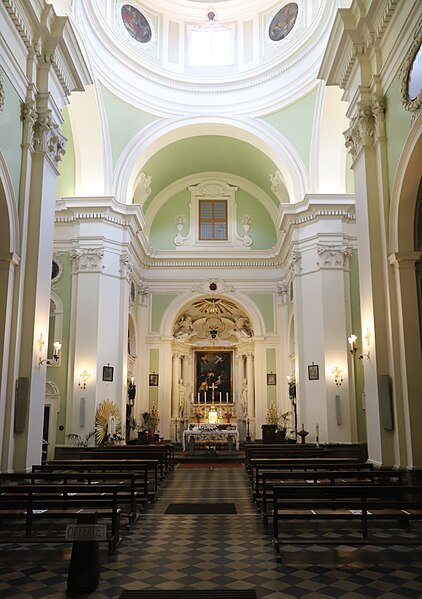 File:Cortona, san filippo neri, interno 01.jpg